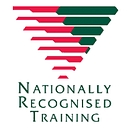 Express Online Training logo