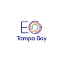 Entrepreneurs' Organization (Eo) Tampa Bay logo