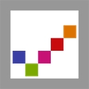 EOTAS Swindon logo