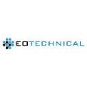 EO Technical Solutions