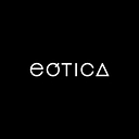 Eotica logo