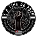 eotimedopovo.com.br logo