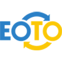 Eoto Inc logo