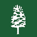 Edge Of The Woods Market, Inc. logo