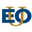 www.eou.edu/ logo