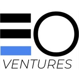 investors