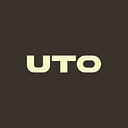 Favicon of Eovolt