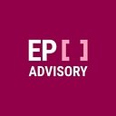 Ep Advisory logo