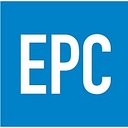 Engineered Performance Coatings Ltd. logo