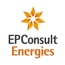 Epconsult Energies Ltd logo