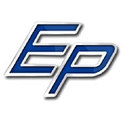 Environmental Pneumatics Inc logo