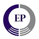 Epe Dundee logo
