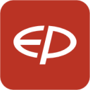 EP Equipment