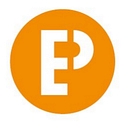 Eastside Primetimers Foundation logo