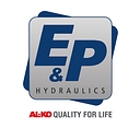 E&P Hydraulics UK Ltd logo