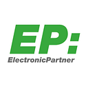 Electronic Partners Ltd