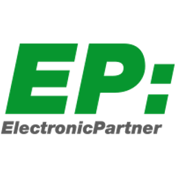 ep.at