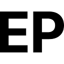ep.com.pl logo