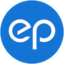 Entertainment Partners