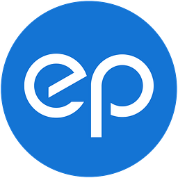 Entertainment Partners logo