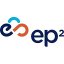 Ep2 Consulting logo