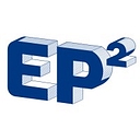 Electrical Power Products, Des Moines, Ia logo