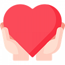 Ep2c logo