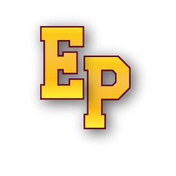 East Peoria High School logo