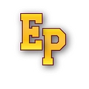 East Peoria Community High School
