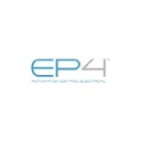 Ep4 Electrical Distributors Limited logo