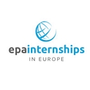 Epa Internships In Europe logo