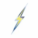 Epa / Memo Cogen logo