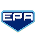 Esports Performance Academy