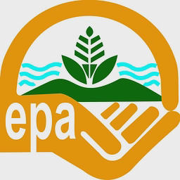 epa.gov.gh