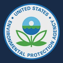 EPA logo