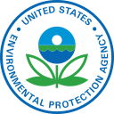 U.S. Environmental Protection Agency logo