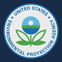 EPA logo