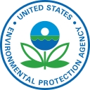 U.S. Environmental Protection Agency logo