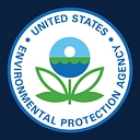 Favicon of U.S. Environmental Protection Agency