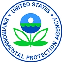 Us Environmental Protection Agency (Epa) logo