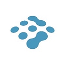 Environmental Protection Authority Nz logo