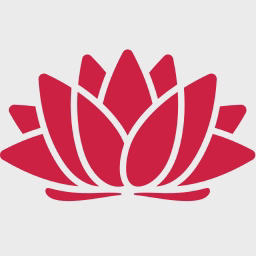 Logo of epa.nsw.gov.au