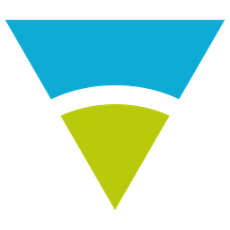 epa.vic.gov.au