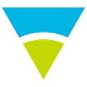 epa.vic.gov.au icon