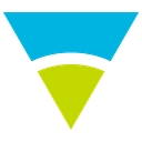 Environment Protection Authority Victoria (Epa) logo