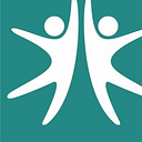 EAST PALO ALTO ACADEMY FOUNDATION logo