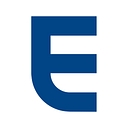 Epac Technologies logo