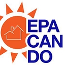 EPACANDO