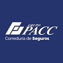GRUPO PACC logo