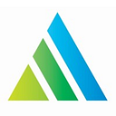 Economic Progress Alliance logo